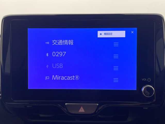 トヨタ ヤリスクロス ハイブリッド Z 秋田県 2024(令6)年 1.7万km ブラックマイカ/プラチナホワイトパールマイカ 4WD/トヨタセーフティセンス/レーダークルーズコントロール/クリアランスソナー/パワーバックドア/純正ディスプレイオーディオ/全方位カメラ/ビルトインETC/前後ドライブレコーダー/ヘッドアップディスプレイ/オートハイビーム/LEDヘッドライト/フォグランプ/オートライト/ステアリングスイッチ/ハンドルヒーター/革巻きハンドル/ハーフレザーシート/前席シートヒーター/D席パワーシート/純正フロアマット/純正18インチアルミホイール/スマートキー