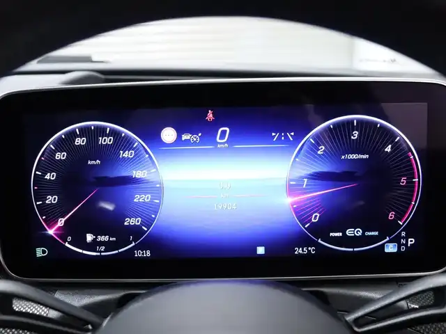 メルセデス・ベンツ Ｍ・ベンツ Ｃ２２０ｄ アバンギャルド　AMGライン 静岡県 2022(令4)年 2万km パール 1オーナー/サンルーフ　/レザーエクスクルーシブpk/レーダーセーフティ―pk/ベーシックpk　/ARナビ　360°カメラ　/ヘッドアップディスプレイ/アンビエントライト　/置くだけ充電　/電動トランク　/ドラレコF、R、360°　/パドルシフト　/885　オパリスホワイト（191/819円）
