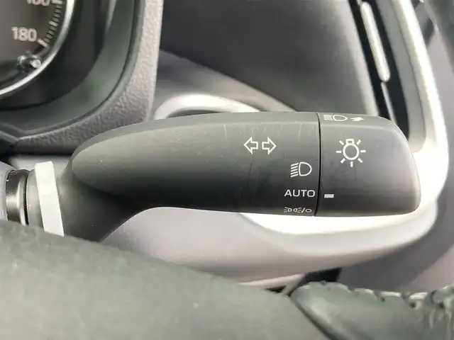 トヨタ ヴォクシー S－G 香川県 2024(令6)年 3.6万km グリッターブラックガラスフレーク ワンオーナー/トヨタセーフティーセンス/純正10.5型ナビ/フルセグTV/バックカメラ/両側パワースライドドア/CD/DVD/レーダークルーズ/モデリスタホイール/LEDライト/ドライブレコーダー/シートヒーター/エアーシート/レベライザー/電動パーキングブレーキ/オートライト/パワーウィンドウ/ETC/JBLスピーカーセット/スマートキー/プッシュスタート