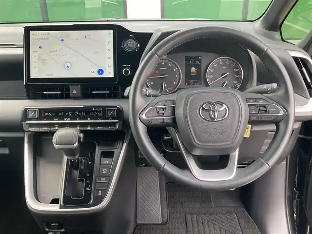 トヨタ ヴォクシー S－G 香川県 2024(令6)年 3.6万km グリッターブラックガラスフレーク ワンオーナー/トヨタセーフティーセンス/純正10.5型ナビ/フルセグTV/バックカメラ/両側パワースライドドア/CD/DVD/レーダークルーズ/モデリスタホイール/LEDライト/ドライブレコーダー/シートヒーター/エアーシート/レベライザー/電動パーキングブレーキ/オートライト/パワーウィンドウ/ETC/JBLスピーカーセット/スマートキー/プッシュスタート