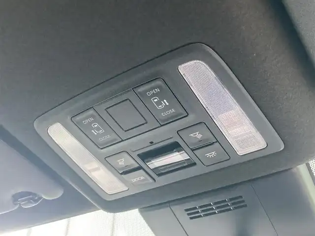 トヨタ ヴォクシー S－G 香川県 2024(令6)年 3.6万km グリッターブラックガラスフレーク ワンオーナー/トヨタセーフティーセンス/純正10.5型ナビ/フルセグTV/バックカメラ/両側パワースライドドア/CD/DVD/レーダークルーズ/モデリスタホイール/LEDライト/ドライブレコーダー/シートヒーター/エアーシート/レベライザー/電動パーキングブレーキ/オートライト/パワーウィンドウ/ETC/JBLスピーカーセット/スマートキー/プッシュスタート