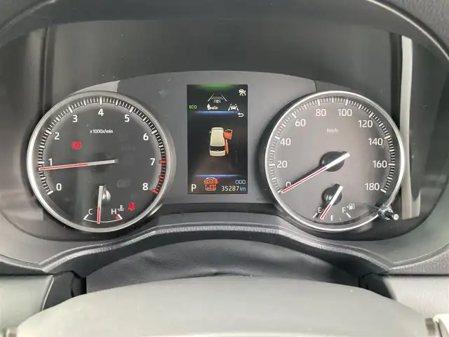 トヨタ ヴォクシー S－G 香川県 2024(令6)年 3.6万km グリッターブラックガラスフレーク ワンオーナー/トヨタセーフティーセンス/純正10.5型ナビ/フルセグTV/バックカメラ/両側パワースライドドア/CD/DVD/レーダークルーズ/モデリスタホイール/LEDライト/ドライブレコーダー/シートヒーター/エアーシート/レベライザー/電動パーキングブレーキ/オートライト/パワーウィンドウ/ETC/JBLスピーカーセット/スマートキー/プッシュスタート
