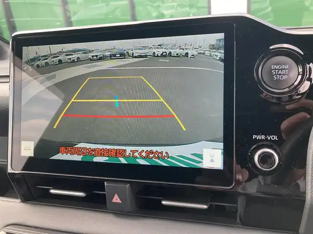 トヨタ ヴォクシー S－G 香川県 2024(令6)年 3.6万km グリッターブラックガラスフレーク ワンオーナー/トヨタセーフティーセンス/純正10.5型ナビ/フルセグTV/バックカメラ/両側パワースライドドア/CD/DVD/レーダークルーズ/モデリスタホイール/LEDライト/ドライブレコーダー/シートヒーター/エアーシート/レベライザー/電動パーキングブレーキ/オートライト/パワーウィンドウ/ETC/JBLスピーカーセット/スマートキー/プッシュスタート
