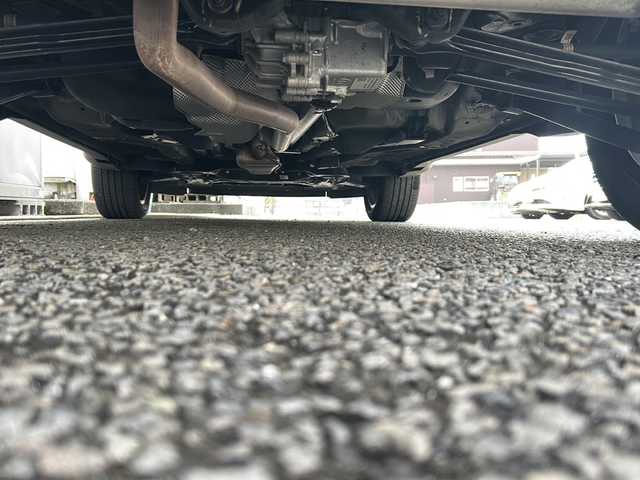 クライスラー・ジープ ジープ コンパス リミテッド 岐阜県 2022(令4)年 4.1万km 黒 純正ナビ/FM/FM/BluetoothAudio/AM/DTV/レザーシート/プッシュスタート/革ステアリング/ヒーテッドステアリング/パワーシート/アラウンドビゥーモニター/バックカメラ/パワーバックドア/衝突軽減ブレーキ/アクティブレーンマネジメント/トラフィックサインアシスト/側面距離警告/パークセンス/ドライバーアテンションアラート/ドアバイザー/ルーフレール/レーダークルーズコントロール/シートヒーター/オートエアコン/シート記憶メモリー/ETC