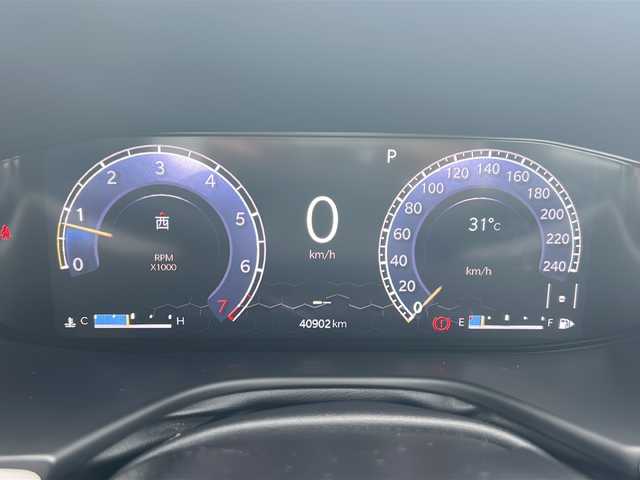 クライスラー・ジープ ジープ コンパス リミテッド 岐阜県 2022(令4)年 4.1万km 黒 純正ナビ/FM/FM/BluetoothAudio/AM/DTV/レザーシート/プッシュスタート/革ステアリング/ヒーテッドステアリング/パワーシート/アラウンドビゥーモニター/バックカメラ/パワーバックドア/衝突軽減ブレーキ/アクティブレーンマネジメント/トラフィックサインアシスト/側面距離警告/パークセンス/ドライバーアテンションアラート/ドアバイザー/ルーフレール/レーダークルーズコントロール/シートヒーター/オートエアコン/シート記憶メモリー/ETC
