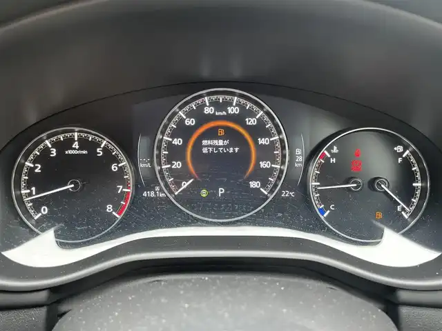 マツダ マツダ３ファストバック 20S レトロスポーツED 滋賀県 2025(令7)年 0.3万km プラチナクォーツメタリック 純正ナビ/【Bluetooth/フルセグTV/USB】/BOSEサウンド/全方位カメラ/前後ドライブレコーダー/ETC/ハーフレザーシート/パワーシート/シートヒーター/ハンドルヒーター/スマート・ブレーキ・サポート/AT誤発進抑制制御/マツダ・レーダー・クルーズ・コントロール/レーンキープ・アシスト・システム/車線逸脱警報システム/ブラインド・スポット・モニタリング/後側方接近車両検知/ドライバー・アテンション・アラート/前後パーキングセンサー/パドルシフト/LEDヘッドライト