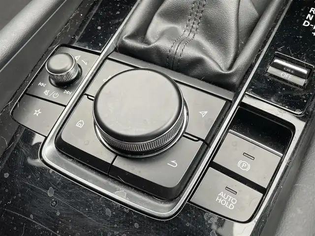 マツダ マツダ３ファストバック 20S レトロスポーツED 滋賀県 2025(令7)年 0.3万km プラチナクォーツメタリック 純正ナビ/【Bluetooth/フルセグTV/USB】/BOSEサウンド/全方位カメラ/前後ドライブレコーダー/ETC/ハーフレザーシート/パワーシート/シートヒーター/ハンドルヒーター/スマート・ブレーキ・サポート/AT誤発進抑制制御/マツダ・レーダー・クルーズ・コントロール/レーンキープ・アシスト・システム/車線逸脱警報システム/ブラインド・スポット・モニタリング/後側方接近車両検知/ドライバー・アテンション・アラート/前後パーキングセンサー/パドルシフト/LEDヘッドライト