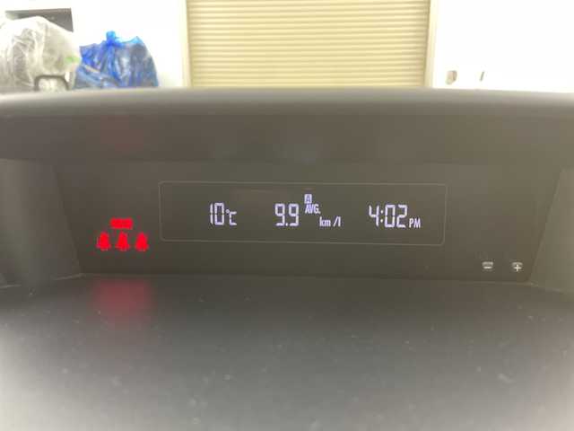 スバル インプレッサ スポーツ 1．6i 道央・札幌 2014(平26)年 5.5万km サテンホワイトパール 社外ナビ（AVIC-MRZ02）/前方ドライブレコーダー/（DRV-230）/ワンセグTV/ETC/純正フロアマット/ドアバイザー/リモコンキー/社外15インチアルミホイール/純正ホイールキャップ付きサマータイヤ積込