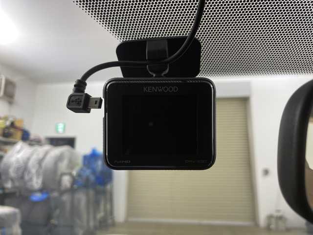 スバル インプレッサ スポーツ 1．6i 道央・札幌 2014(平26)年 5.5万km サテンホワイトパール 社外ナビ（AVIC-MRZ02）/前方ドライブレコーダー/（DRV-230）/ワンセグTV/ETC/純正フロアマット/ドアバイザー/リモコンキー/社外15インチアルミホイール/純正ホイールキャップ付きサマータイヤ積込