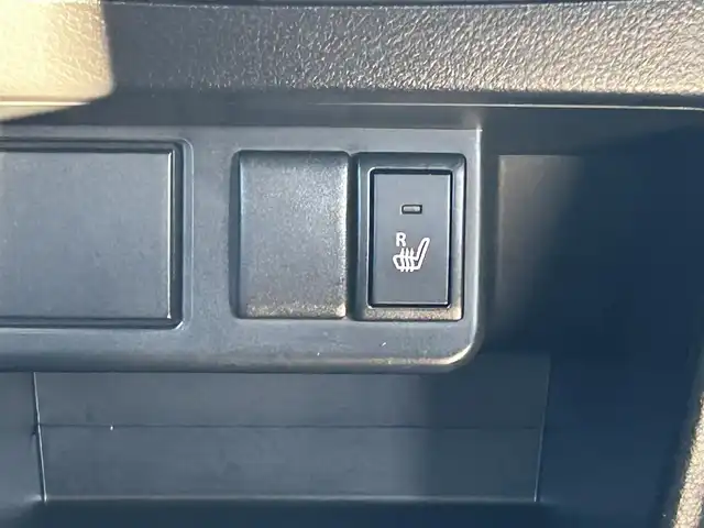 スズキ アルト F 岡山県 2020(令2)年 1.8万km スペリアホワイト 純正オーディオ/CD、AM、FM、AUX/リモコンキー/ドアバイザー