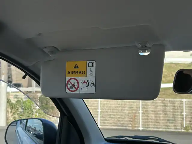 スズキ アルト F 岡山県 2020(令2)年 1.8万km スペリアホワイト 純正オーディオ/CD、AM、FM、AUX/リモコンキー/ドアバイザー