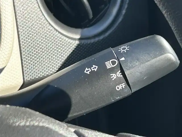 スズキ アルト F 岡山県 2020(令2)年 1.8万km スペリアホワイト 純正オーディオ/CD、AM、FM、AUX/リモコンキー/ドアバイザー