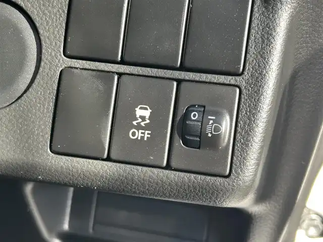 スズキ アルト F 岡山県 2020(令2)年 1.8万km スペリアホワイト 純正オーディオ/CD、AM、FM、AUX/リモコンキー/ドアバイザー