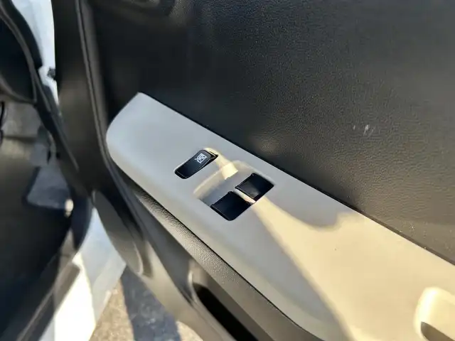 スズキ アルト F 岡山県 2020(令2)年 1.8万km スペリアホワイト 純正オーディオ/CD、AM、FM、AUX/リモコンキー/ドアバイザー