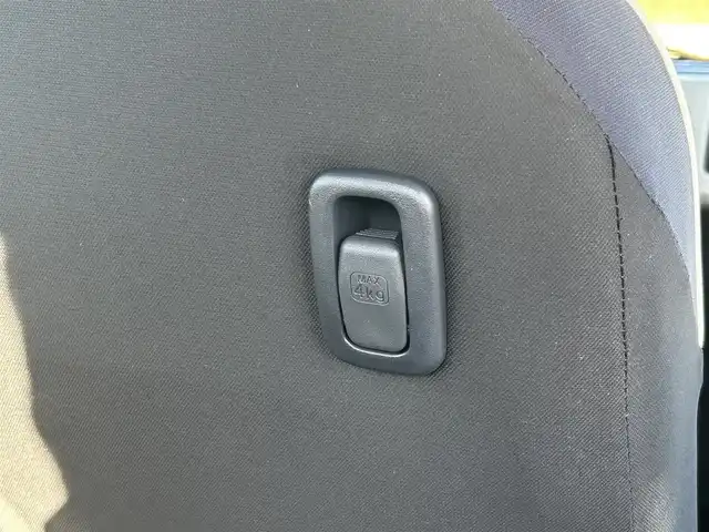 スズキ アルト F 岡山県 2020(令2)年 1.8万km スペリアホワイト 純正オーディオ/CD、AM、FM、AUX/リモコンキー/ドアバイザー