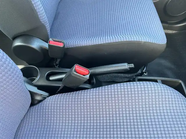 スズキ アルト F 岡山県 2020(令2)年 1.8万km スペリアホワイト 純正オーディオ/CD、AM、FM、AUX/リモコンキー/ドアバイザー