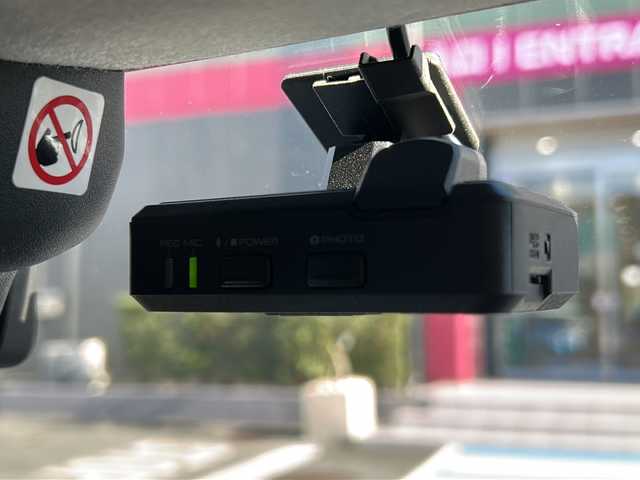 スズキ イグニス ハイブリッド S セレクション 広島県 2018(平30)年 1.6万km スピーディーブルーM 禁煙車/デュアルカメラブレーキサポート/車線逸脱警報/純正ナビ（KXM-E503W）/・フルセグ/CD/DVD/SD/BT/バックカメラ/革巻きステアリング/ステアリングスイッチ/シートヒーター/LEDヘッドライト/電動格納ウィンカーミラー/スマートキー/プッシュスタート/スペアキー/前ドライブレコーダー/ETC/純正フロアマット/純正ドアバイザー/Wエアバック