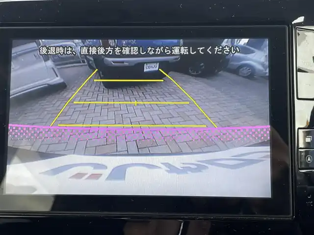ダイハツ タント カスタム X トップED SA 千葉県 2014(平26)年 8.7万km ブラックマイカメタリック (株)IDOMが運営する【じしゃロン八千代店】の自社ローン対象車両になります。こちらは現金またはオートローンご利用時の価格です。自社ローンご希望の方は別途その旨お申付け下さい/純正SDナビ/パワースライドドア/Bluetooth接続/バックカメラ