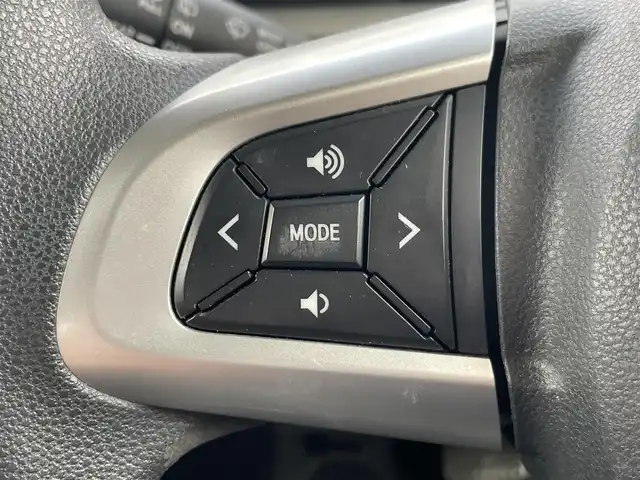 ダイハツ タント カスタム X トップED SA 千葉県 2014(平26)年 8.7万km ブラックマイカメタリック (株)IDOMが運営する【じしゃロン八千代店】の自社ローン対象車両になります。こちらは現金またはオートローンご利用時の価格です。自社ローンご希望の方は別途その旨お申付け下さい/純正SDナビ/パワースライドドア/Bluetooth接続/バックカメラ