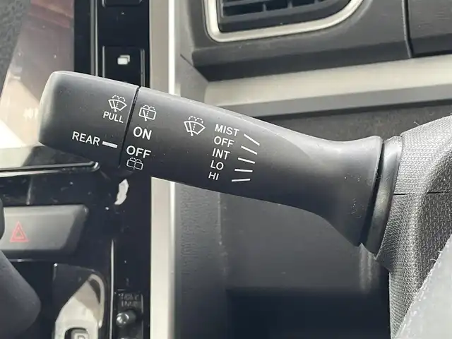 ダイハツ タント カスタム X トップED SA 千葉県 2014(平26)年 8.7万km ブラックマイカメタリック (株)IDOMが運営する【じしゃロン八千代店】の自社ローン対象車両になります。こちらは現金またはオートローンご利用時の価格です。自社ローンご希望の方は別途その旨お申付け下さい/純正SDナビ/パワースライドドア/Bluetooth接続/バックカメラ