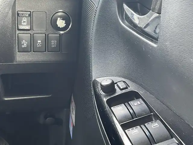 ダイハツ タント カスタム X トップED SA 千葉県 2014(平26)年 8.7万km ブラックマイカメタリック (株)IDOMが運営する【じしゃロン八千代店】の自社ローン対象車両になります。こちらは現金またはオートローンご利用時の価格です。自社ローンご希望の方は別途その旨お申付け下さい/純正SDナビ/パワースライドドア/Bluetooth接続/バックカメラ