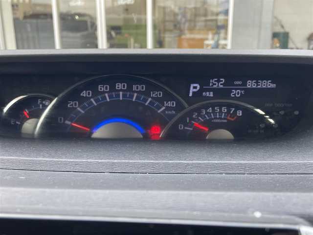 ダイハツ タント カスタム X トップED SA 千葉県 2014(平26)年 8.7万km ブラックマイカメタリック (株)IDOMが運営する【じしゃロン八千代店】の自社ローン対象車両になります。こちらは現金またはオートローンご利用時の価格です。自社ローンご希望の方は別途その旨お申付け下さい/純正SDナビ/パワースライドドア/Bluetooth接続/バックカメラ