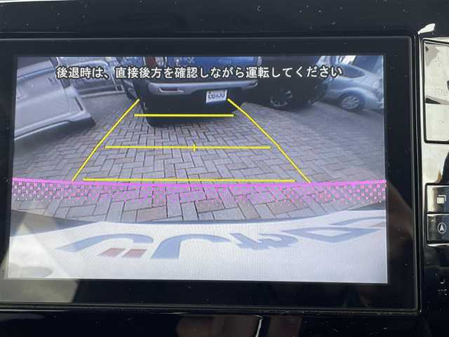 ダイハツ タント カスタム X トップED SA 千葉県 2014(平26)年 8.7万km ブラックマイカメタリック (株)IDOMが運営する【じしゃロン八千代店】の自社ローン対象車両になります。こちらは現金またはオートローンご利用時の価格です。自社ローンご希望の方は別途その旨お申付け下さい/純正SDナビ/パワースライドドア/Bluetooth接続/バックカメラ