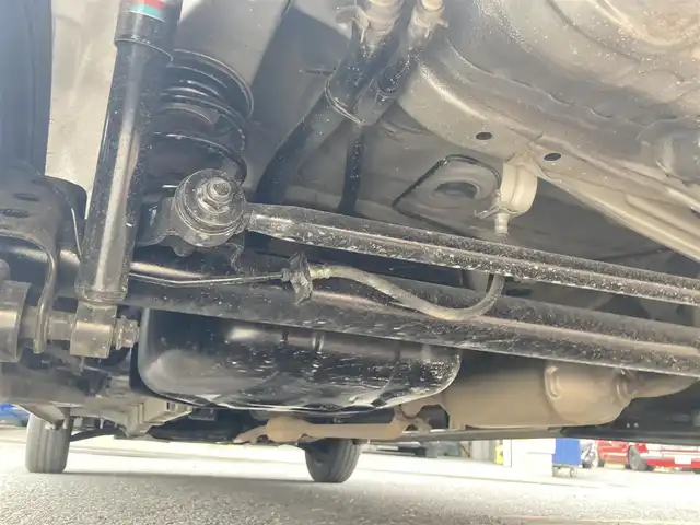 スズキ ワゴンＲ FX 千葉県 2014(平26)年 11.5万km シルキーシルバーメタリック 社外ナビ(AM/FM/CD/DVD/SD/ワンセグ)/キーレス/アイドリングストップ/純正フロアマット/ヘッドライトレベライザー/衝突被害軽減ブレーキ/電動格納ミラー