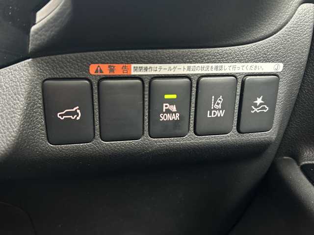 三菱 アウトランダー ＰＨＥＶ ブラックエディション 大阪府 2021(令3)年 4.2万km アメジストブラック 衝突軽減システム　７型ナビ　全周囲カメラ　フルセグＴＶ　ＣＤ　ＤＶＤ　Bluetooth　ＨＤＭＩ　ハーフレザーシート　パワーシート　シートヒーター　ハンドルヒーター　レーダークルーズコントロール パワーバックドア　パドルシフト　ドライブレコーダー　ＢＳＭ　ＥＴＣ　LEDヘッドライト　オートライト　オートホールド　純正アルミホイール　純正フロアマット　スペアキー　取扱説明書　保証書