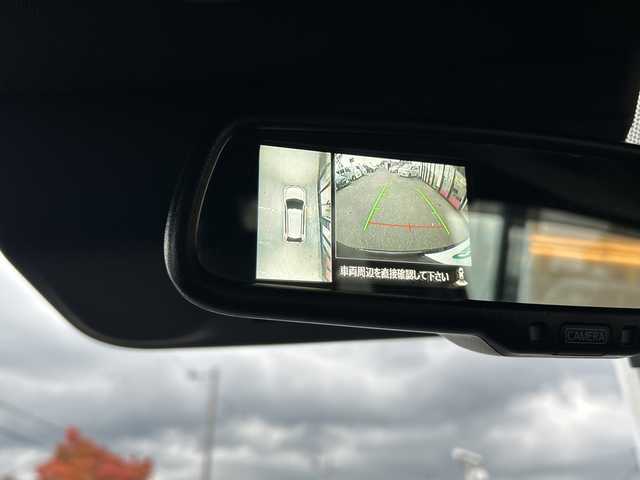 三菱 アウトランダー ＰＨＥＶ ブラックエディション 大阪府 2021(令3)年 4.2万km アメジストブラック 衝突軽減システム　７型ナビ　全周囲カメラ　フルセグＴＶ　ＣＤ　ＤＶＤ　Bluetooth　ＨＤＭＩ　ハーフレザーシート　パワーシート　シートヒーター　ハンドルヒーター　レーダークルーズコントロール パワーバックドア　パドルシフト　ドライブレコーダー　ＢＳＭ　ＥＴＣ　LEDヘッドライト　オートライト　オートホールド　純正アルミホイール　純正フロアマット　スペアキー　取扱説明書　保証書