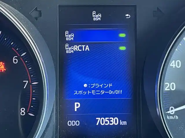 トヨタ Ｃ－ＨＲ G－T 東京都 2017(平29)年 7.1万km ホワイトパールクリスタルシャイン ユーザー買取車/純正ナビ/＜フルセグ/CD/DVD/AM/FM/BT/SD＞/バックビューモニター/追従クルコン/ＢＳＭ/ＰＣＳ/ＬＤＡ/クリアランスソナー/横滑り制御機能/シートヒーター/ビルトインＥＴＣ２．０/純正フロアマット/ドアバイザー/Ｆフォグランプ