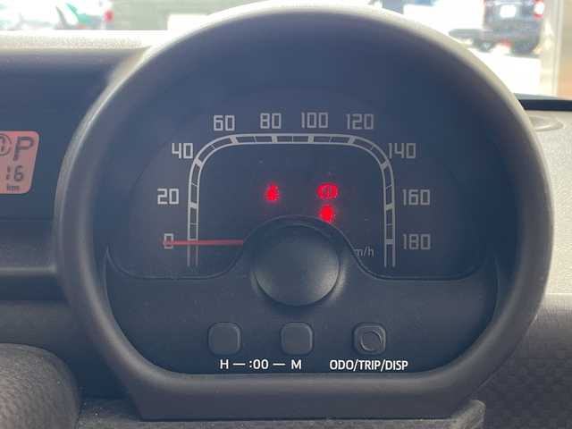 トヨタ ポルテ F 兵庫県 2012(平24)年 7万km ダークブラウンマイカメタリック ・純正7インチナビ＆フルセグ＆BT＆DVD/・純正後席モニター（V8T-R57）/・バックカメラ/・スマートキー/・スペアキー/・プッシュスタート/・ETC/・ステアリングスイッチ/・横滑り防止装置/・ドアバイザー/・フロアマット/・ヘッドライトレベライザー/・電動格納ミラー/・片側パワースライドドア/・ドアバイザー/・取扱説明書/・保証書