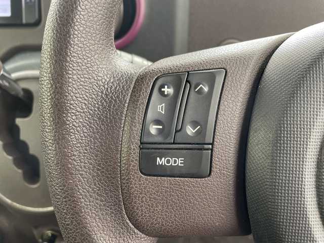 トヨタ ポルテ F 兵庫県 2012(平24)年 7万km ダークブラウンマイカメタリック ・純正7インチナビ＆フルセグ＆BT＆DVD/・純正後席モニター（V8T-R57）/・バックカメラ/・スマートキー/・スペアキー/・プッシュスタート/・ETC/・ステアリングスイッチ/・横滑り防止装置/・ドアバイザー/・フロアマット/・ヘッドライトレベライザー/・電動格納ミラー/・片側パワースライドドア/・ドアバイザー/・取扱説明書/・保証書