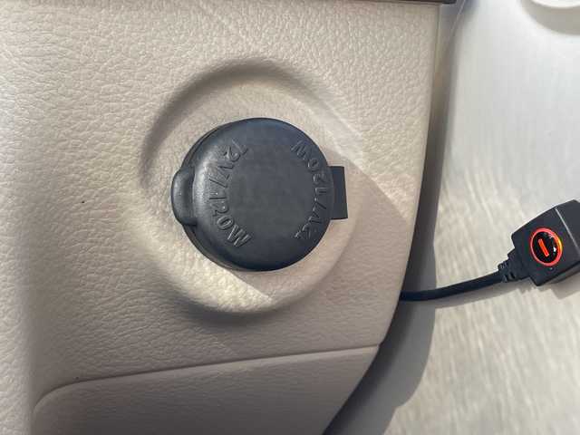 スズキ ラパン モード 愛媛県 2021(令3)年 4.2万km フォーンベージュメタリック/ホワイト2トーンルーフ 純正ナビ/Bluetooth/CD/DVD/フルセグ/SD/USB/禁煙車/全方位カメラ/バックカメラ/ドライブレコーダー前のみ/純正フロアマット/アイドリングストップ/ETC/前席シートヒーター/オートLEDヘッドライト/レーンキープアシスト/スマートキー/プッシュスタート/メンテナンスノート