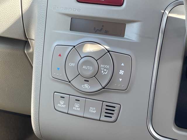 スズキ ラパン モード 愛媛県 2021(令3)年 4.2万km フォーンベージュメタリック/ホワイト2トーンルーフ 純正ナビ/Bluetooth/CD/DVD/フルセグ/SD/USB/禁煙車/全方位カメラ/バックカメラ/ドライブレコーダー前のみ/純正フロアマット/アイドリングストップ/ETC/前席シートヒーター/オートLEDヘッドライト/レーンキープアシスト/スマートキー/プッシュスタート/メンテナンスノート