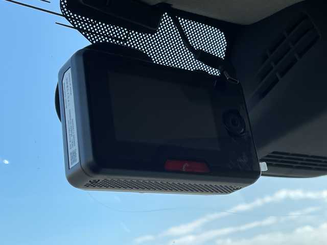 スズキ ラパン モード 愛媛県 2021(令3)年 4.2万km フォーンベージュメタリック/ホワイト2トーンルーフ 純正ナビ/Bluetooth/CD/DVD/フルセグ/SD/USB/禁煙車/全方位カメラ/バックカメラ/ドライブレコーダー前のみ/純正フロアマット/アイドリングストップ/ETC/前席シートヒーター/オートLEDヘッドライト/レーンキープアシスト/スマートキー/プッシュスタート/メンテナンスノート