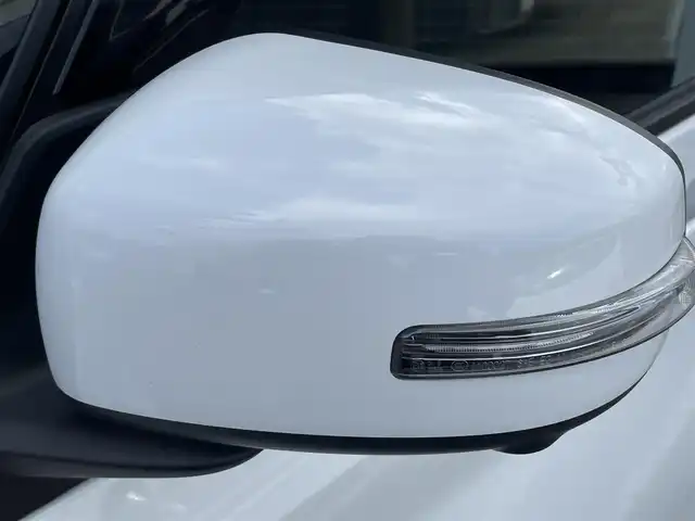 日産 ルークス HWS X プロパイロットED 長崎県 2023(令5)年 2.2万km ホワイトパール ワンオーナー/純正ナビ（フルセグ、AM、FM、BTA）/バックカメラ/アラウンドビューモニター/プッシュスタート/両側パワースライドドア/アイドリングストップ/電動パーキング/オートホールド/追従クルーズコントロール/プロパイロット/車線逸脱警報/車線逸脱防止支援/エマージェンシーブレーキ/先行車発進お知らせ機能/速度標識表示/道路標識表示/前後クリアランスソナー/ふらつき警報/ステアリングリモコン/オートライト/電格ウィンカーミラー/ドアバイザー/フロアマット/スペアキー/リア用サーキュレーター/取扱説明書/ナビ取扱説明書/保証書