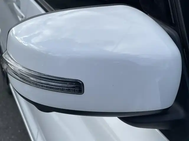 日産 ルークス HWS X プロパイロットED 長崎県 2023(令5)年 2.2万km ホワイトパール ワンオーナー/純正ナビ（フルセグ、AM、FM、BTA）/バックカメラ/アラウンドビューモニター/プッシュスタート/両側パワースライドドア/アイドリングストップ/電動パーキング/オートホールド/追従クルーズコントロール/プロパイロット/車線逸脱警報/車線逸脱防止支援/エマージェンシーブレーキ/先行車発進お知らせ機能/速度標識表示/道路標識表示/前後クリアランスソナー/ふらつき警報/ステアリングリモコン/オートライト/電格ウィンカーミラー/ドアバイザー/フロアマット/スペアキー/リア用サーキュレーター/取扱説明書/ナビ取扱説明書/保証書