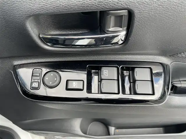 日産 ルークス HWS X プロパイロットED 長崎県 2023(令5)年 2.2万km ホワイトパール ワンオーナー/純正ナビ（フルセグ、AM、FM、BTA）/バックカメラ/アラウンドビューモニター/プッシュスタート/両側パワースライドドア/アイドリングストップ/電動パーキング/オートホールド/追従クルーズコントロール/プロパイロット/車線逸脱警報/車線逸脱防止支援/エマージェンシーブレーキ/先行車発進お知らせ機能/速度標識表示/道路標識表示/前後クリアランスソナー/ふらつき警報/ステアリングリモコン/オートライト/電格ウィンカーミラー/ドアバイザー/フロアマット/スペアキー/リア用サーキュレーター/取扱説明書/ナビ取扱説明書/保証書