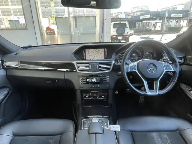 メルセデス・ベンツ Ｅ２５０ ブルーエフィシェンシー AVG 宮城県 2012(平24)年 7.8万km キュープライトブラウンM 純正メモリーナビ/（ＦＭ／ＡＭ／ＣＤ／ＤＶＤ／Ｂｌｕｅｔｏｏｔｈ）　/ハーフレザーシート　/プレセーフブレーキ　/クルーズコントロール　/ブラインドスポットモニター　/コーナーセンサー　/横滑り防止装置　/レーンキープアシスト/前席シートヒーター/前席パワーシート/シートメモリー/バックカメラ/スマートキー/プッシュスタート/ＥＴＣ