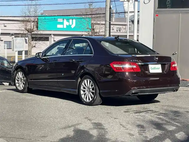 メルセデス・ベンツ Ｅ２５０ ブルーエフィシェンシー AVG 宮城県 2012(平24)年 7.8万km キュープライトブラウンM 純正メモリーナビ/（ＦＭ／ＡＭ／ＣＤ／ＤＶＤ／Ｂｌｕｅｔｏｏｔｈ）　/ハーフレザーシート　/プレセーフブレーキ　/クルーズコントロール　/ブラインドスポットモニター　/コーナーセンサー　/横滑り防止装置　/レーンキープアシスト/前席シートヒーター/前席パワーシート/シートメモリー/バックカメラ/スマートキー/プッシュスタート/ＥＴＣ