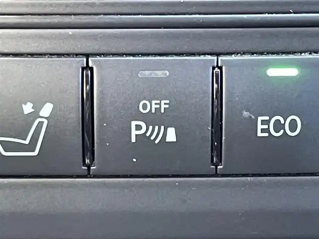 メルセデス・ベンツ Ｅ２５０ ブルーエフィシェンシー AVG 宮城県 2012(平24)年 7.8万km キュープライトブラウンM 純正メモリーナビ/（ＦＭ／ＡＭ／ＣＤ／ＤＶＤ／Ｂｌｕｅｔｏｏｔｈ）　/ハーフレザーシート　/プレセーフブレーキ　/クルーズコントロール　/ブラインドスポットモニター　/コーナーセンサー　/横滑り防止装置　/レーンキープアシスト/前席シートヒーター/前席パワーシート/シートメモリー/バックカメラ/スマートキー/プッシュスタート/ＥＴＣ