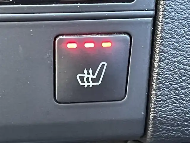 メルセデス・ベンツ Ｅ２５０ ブルーエフィシェンシー AVG 宮城県 2012(平24)年 7.8万km キュープライトブラウンM 純正メモリーナビ/（ＦＭ／ＡＭ／ＣＤ／ＤＶＤ／Ｂｌｕｅｔｏｏｔｈ）　/ハーフレザーシート　/プレセーフブレーキ　/クルーズコントロール　/ブラインドスポットモニター　/コーナーセンサー　/横滑り防止装置　/レーンキープアシスト/前席シートヒーター/前席パワーシート/シートメモリー/バックカメラ/スマートキー/プッシュスタート/ＥＴＣ