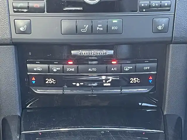 メルセデス・ベンツ Ｅ２５０ ブルーエフィシェンシー AVG 宮城県 2012(平24)年 7.8万km キュープライトブラウンM 純正メモリーナビ/（ＦＭ／ＡＭ／ＣＤ／ＤＶＤ／Ｂｌｕｅｔｏｏｔｈ）　/ハーフレザーシート　/プレセーフブレーキ　/クルーズコントロール　/ブラインドスポットモニター　/コーナーセンサー　/横滑り防止装置　/レーンキープアシスト/前席シートヒーター/前席パワーシート/シートメモリー/バックカメラ/スマートキー/プッシュスタート/ＥＴＣ