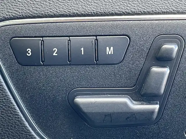 メルセデス・ベンツ Ｅ２５０ ブルーエフィシェンシー AVG 宮城県 2012(平24)年 7.8万km キュープライトブラウンM 純正メモリーナビ/（ＦＭ／ＡＭ／ＣＤ／ＤＶＤ／Ｂｌｕｅｔｏｏｔｈ）　/ハーフレザーシート　/プレセーフブレーキ　/クルーズコントロール　/ブラインドスポットモニター　/コーナーセンサー　/横滑り防止装置　/レーンキープアシスト/前席シートヒーター/前席パワーシート/シートメモリー/バックカメラ/スマートキー/プッシュスタート/ＥＴＣ