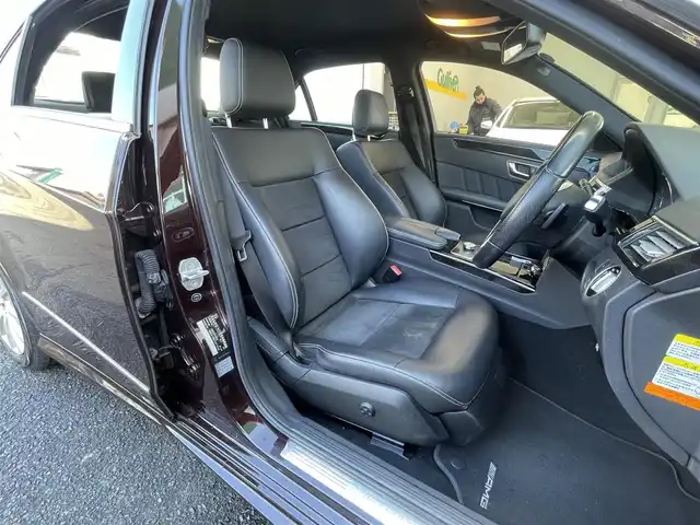 メルセデス・ベンツ Ｅ２５０ ブルーエフィシェンシー AVG 宮城県 2012(平24)年 7.8万km キュープライトブラウンM 純正メモリーナビ/（ＦＭ／ＡＭ／ＣＤ／ＤＶＤ／Ｂｌｕｅｔｏｏｔｈ）　/ハーフレザーシート　/プレセーフブレーキ　/クルーズコントロール　/ブラインドスポットモニター　/コーナーセンサー　/横滑り防止装置　/レーンキープアシスト/前席シートヒーター/前席パワーシート/シートメモリー/バックカメラ/スマートキー/プッシュスタート/ＥＴＣ