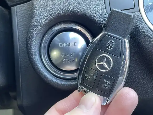 メルセデス・ベンツ Ｅ２５０ ブルーエフィシェンシー AVG 宮城県 2012(平24)年 7.8万km キュープライトブラウンM 純正メモリーナビ/（ＦＭ／ＡＭ／ＣＤ／ＤＶＤ／Ｂｌｕｅｔｏｏｔｈ）　/ハーフレザーシート　/プレセーフブレーキ　/クルーズコントロール　/ブラインドスポットモニター　/コーナーセンサー　/横滑り防止装置　/レーンキープアシスト/前席シートヒーター/前席パワーシート/シートメモリー/バックカメラ/スマートキー/プッシュスタート/ＥＴＣ