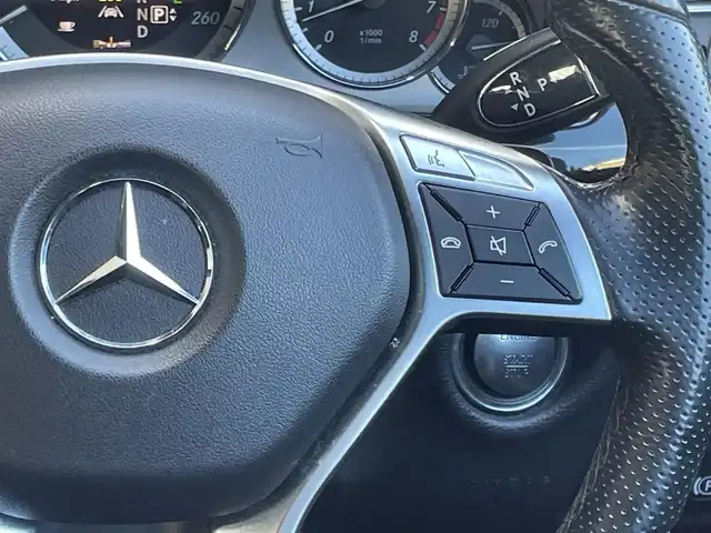 メルセデス・ベンツ Ｅ２５０ ブルーエフィシェンシー AVG 宮城県 2012(平24)年 7.8万km キュープライトブラウンM 純正メモリーナビ/（ＦＭ／ＡＭ／ＣＤ／ＤＶＤ／Ｂｌｕｅｔｏｏｔｈ）　/ハーフレザーシート　/プレセーフブレーキ　/クルーズコントロール　/ブラインドスポットモニター　/コーナーセンサー　/横滑り防止装置　/レーンキープアシスト/前席シートヒーター/前席パワーシート/シートメモリー/バックカメラ/スマートキー/プッシュスタート/ＥＴＣ