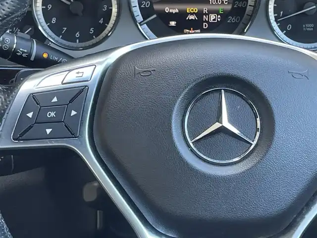 メルセデス・ベンツ Ｅ２５０ ブルーエフィシェンシー AVG 宮城県 2012(平24)年 7.8万km キュープライトブラウンM 純正メモリーナビ/（ＦＭ／ＡＭ／ＣＤ／ＤＶＤ／Ｂｌｕｅｔｏｏｔｈ）　/ハーフレザーシート　/プレセーフブレーキ　/クルーズコントロール　/ブラインドスポットモニター　/コーナーセンサー　/横滑り防止装置　/レーンキープアシスト/前席シートヒーター/前席パワーシート/シートメモリー/バックカメラ/スマートキー/プッシュスタート/ＥＴＣ