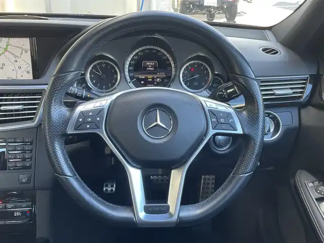 メルセデス・ベンツ Ｅ２５０ ブルーエフィシェンシー AVG 宮城県 2012(平24)年 7.8万km キュープライトブラウンM 純正メモリーナビ/（ＦＭ／ＡＭ／ＣＤ／ＤＶＤ／Ｂｌｕｅｔｏｏｔｈ）　/ハーフレザーシート　/プレセーフブレーキ　/クルーズコントロール　/ブラインドスポットモニター　/コーナーセンサー　/横滑り防止装置　/レーンキープアシスト/前席シートヒーター/前席パワーシート/シートメモリー/バックカメラ/スマートキー/プッシュスタート/ＥＴＣ